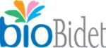 Bio Bidet Online Coupons & Discount Codes