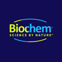 Biochem Science by Nature