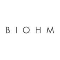 BIOHM Online Coupons & Discount Codes