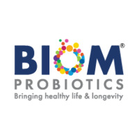 Biom Probiotics Online Coupons & Discount Codes