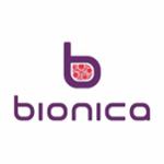 Bionica Online Coupons & Discount Codes