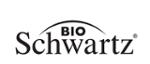 BioSchwartz Online Coupons & Discount Codes