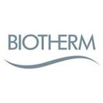 Biotherm Online Coupons & Discount Codes