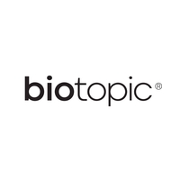 BioTopic Online Coupons & Discount Codes
