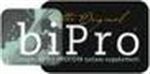 BiPro Online Coupons & Discount Codes