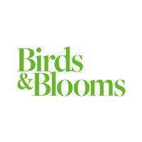Birds and Blooms Online Coupons & Discount Codes