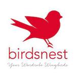 Birdsnest Fashion Online Australia