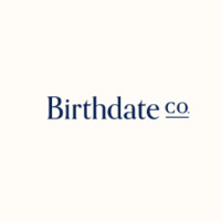 Birthdate Candles Online Coupons & Discount Codes