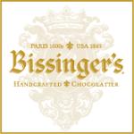 Bissinger's Handcrafted Chocolatier Online Coupons & Discount Codes