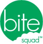 BiteSquad Online Coupons & Discount Codes