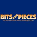 Bits and Pieces Online Coupons & Discount Codes