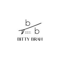BITTY BRAH Online Coupons & Discount Codes