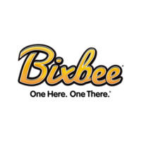 Bixbee