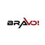 Bravo BJJ Online Coupons & Discount Codes