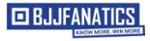 BJJ Fanatics Online Coupons & Discount Codes