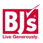 BJ's Wholesale Club Online Coupons & Discount Codes