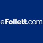eFollett.com Online Coupons & Discount Codes