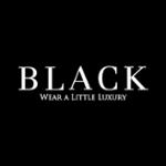 Black.co.uk Online Coupons & Discount Codes