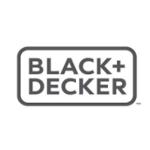 Black and Decker Appliances