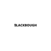 Blackbough Swim Online Coupons & Discount Codes