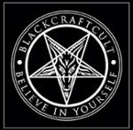 Blackcraft Online Coupons & Discount Codes