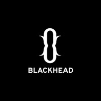 Blackhead Shop Online Coupons & Discount Codes