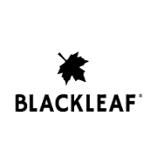 Blackleaf Online Coupons & Discount Codes