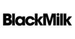 blackmilkclothing.com Online Coupons & Discount Codes