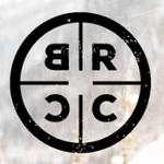 Black Rifle Coffee Company Online Coupons & Discount Codes