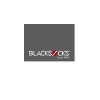 Blacksocks Online Coupons & Discount Codes