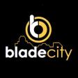 Blade City Online Coupons & Discount Codes