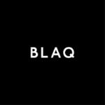 BLAQmask.com Online Coupons & Discount Codes