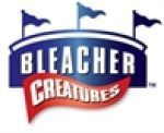 Bleacher Creatures Online Coupons & Discount Codes