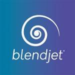 BlendJet Online Coupons & Discount Codes