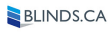 Blinds.ca Online Coupons & Discount Codes