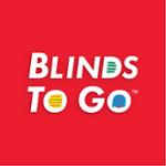 Blinds To Go Online Coupons & Discount Codes