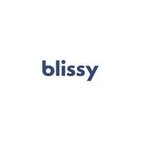 Blissy Online Coupons & Discount Codes