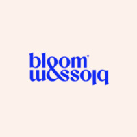 Bloom and Blossom Online Coupons & Discount Codes