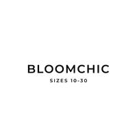 BloomChic Online Coupons & Discount Codes