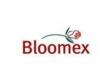 Bloomex Canada Online Coupons & Discount Codes
