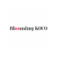 Blooming KOCO Online Coupons & Discount Codes