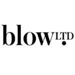blow LTD Online Coupons & Discount Codes