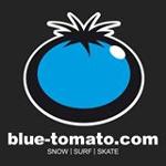 Blue Tomato Online Coupons & Discount Codes