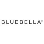 Bluebella Lingerie Online Coupons & Discount Codes