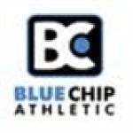 Blue Chip Wrestling Online Coupons & Discount Codes