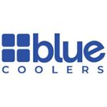 Blue Coolers Online Coupons & Discount Codes