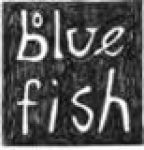 blue fish Online Coupons & Discount Codes