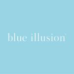 Blue Illusion Online Coupons & Discount Codes