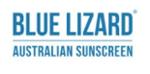 Blue Lizard Sunscreen Online Coupons & Discount Codes