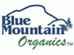Blue Mountain Organics Online Coupons & Discount Codes